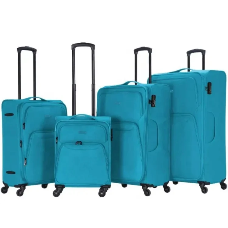 product-750-750 product-750-750