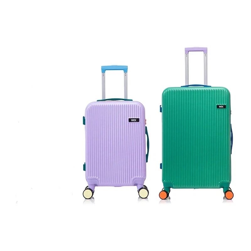 product-800-800